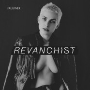Faulkner to release new EP