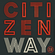 Review: Citizen Way- 2.0