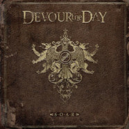 Review: Devour The Day- S.O.A.R.