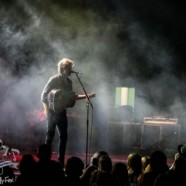 Live Review: Vance Joy in Indianapolis