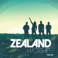 Review: Zealand Worship