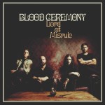 blood-ceremony-lord-of-misrule