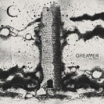 150579468 - Greaver iTunes Cover The Faun