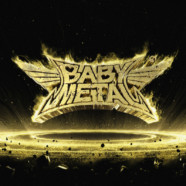 Review: Babymetal- Metal Resistance