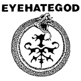 EYEHATEGOD Confirms Spring Live Takeovers; Upcoming Dates Include A Trek With Discharge