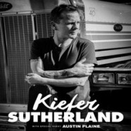 Live Review: Kiefer Sutherland Band