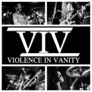 Interview: Violence in Vanity