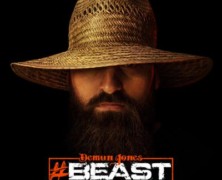 Review: Demun Jones- Beast