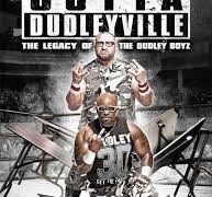 WWE DVD review: Straight Outta Dudleyville
