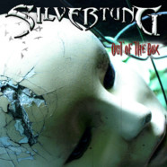 Review: Silvertung- Out of the Box