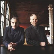 Steely Dan: Live in Indianapolis