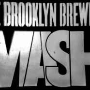 Brooklyn Brewery: Chicago Mash ft Mikal Cronin