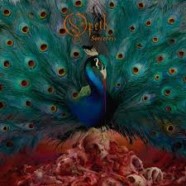 Review: Opeth – Sorceress