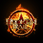 Review: BrokenRail EP