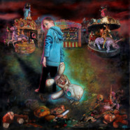 Review: Korn- The Serenity of Suffering