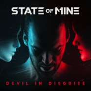 Review: State of Mine- Devil in Disguise