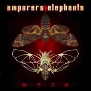 Review: Emperors and Elephants- Moth