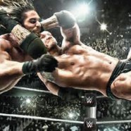 WWE DVD Review: Randy Orton- RKO Outta Nowhere