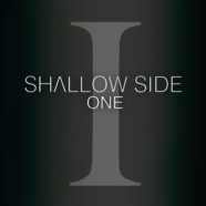Review: Shallow Side- One