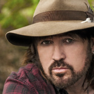 Billy Ray Cyrus Returns to Rolling Thunder