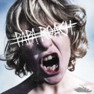 Papa Roach release “Periscope” (EMRSV Remix)