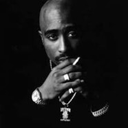 THE LIFE AND TIMES OF TUPAC SHAKUR