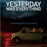 MISERY SIGNALS TO RELEASE DOCUMENTARY, “YESTERDAY WAS EVERYTHING,”
