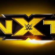 WWE Review: NXT July 28, 2017