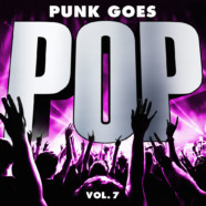 Review: Pop Goes Punk Vol. 7
