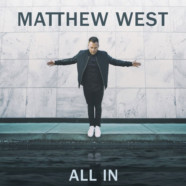 Matthew West: A Personal Letter to the Fans