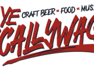 Pennywise, Me First and The Gimme Gimmes, more announced for this year’s Ye Scallywag! Festival