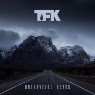 Review: Thousand Foot Krutch- Untraveled Roads
