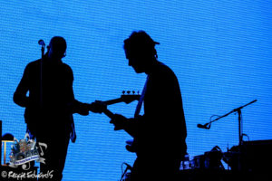 Click photo for full John Mayer photo gallery