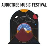 Live: Audiotree Music Festival