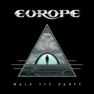 Review and Interview: Europe- Walk The Earth