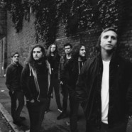 THE CONTORTIONIST ANNOUNCE 2018 TOUR DATES WITH NOTHING MORE