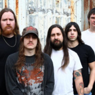 POWER TRIP To Join Trivium’s Euro/UK Tour; Band Confirmed For Welcome To Rockville