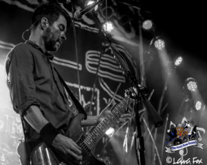 Click photo for full Chevelle gallery