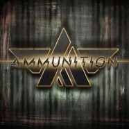 Review: Ammunition- S/T