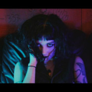 Pale Waves Release Video For “The Tide”