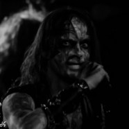Live: Watain in Indianapolis