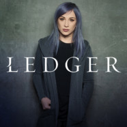 Skillet’s Jen Ledger announces Solo Project
