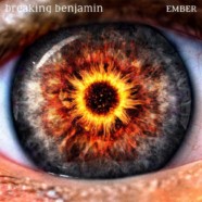 Review: Breaking Benjamin- Ember