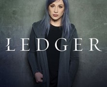 Review: Ledger