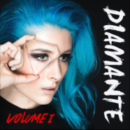 Review: Diamante- Volume 1 EP