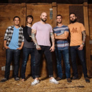 August Burns Red unleash new music video for “King Of Sorrow”