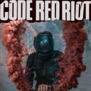 Code Red Riot release new single, “Weapon”
