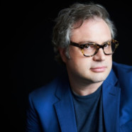 Steven Page Announces First Major U.S. Tour In Over Seven Years