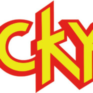 CKY Release “Wiping Off the Dead” Music Video
