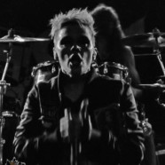 Live: Otep in Warrendale